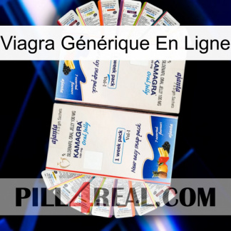 Viagra Générique En Ligne kamagra1